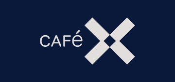 itvt_cafex_360x170