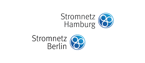partnerlogo_220_0008_StromnetzBerlin_Hamburg