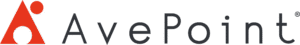 Avepoint-Logo-transparent-1-scaled.png
