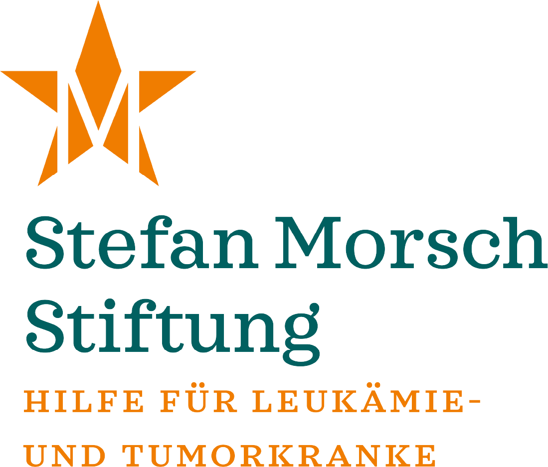 Stefan-Morsch.png