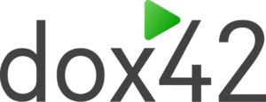 logo_RGB-1.png