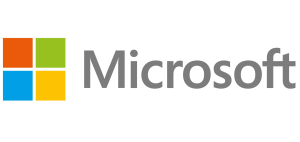 microsoftnew-scaled-1-1.jpg