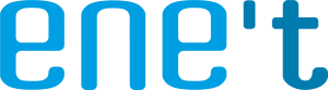 enet-Logo-RGB