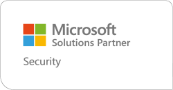 MS-Designation_Security.png