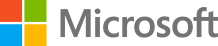 Microsoft_logo_2012.svg.png