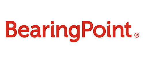 partnerlogo_bearing_point