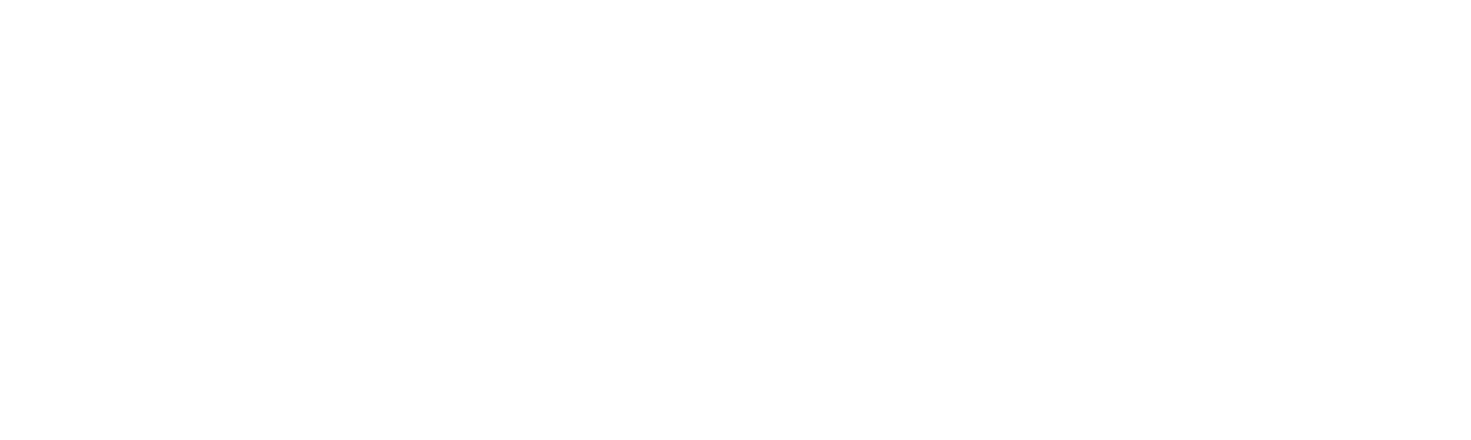 Microsoft Cloud