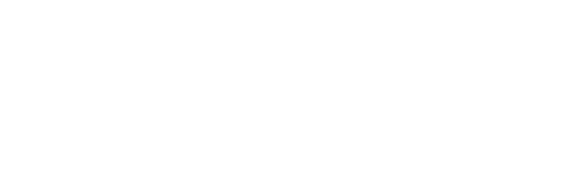 Microsoft Gold