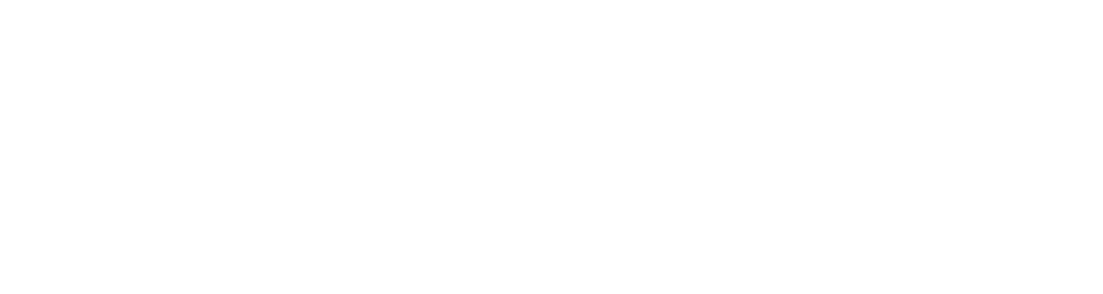 Microsoft Gold Collaboration