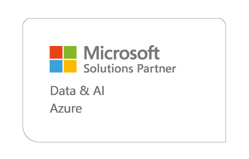 Microsoft Support AI Azure