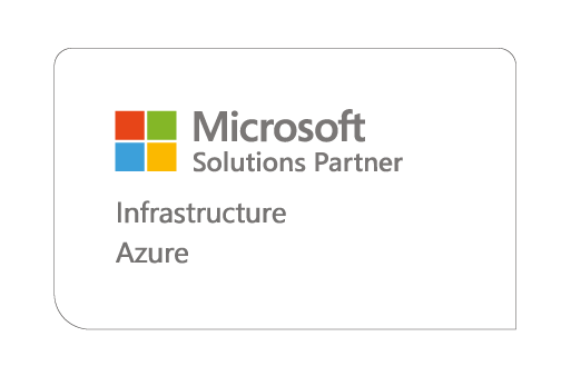 Microsoft Support  Partner-Infrastructure-Azure