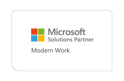 Microsoft Support  Partner-Infrastructure-Azure