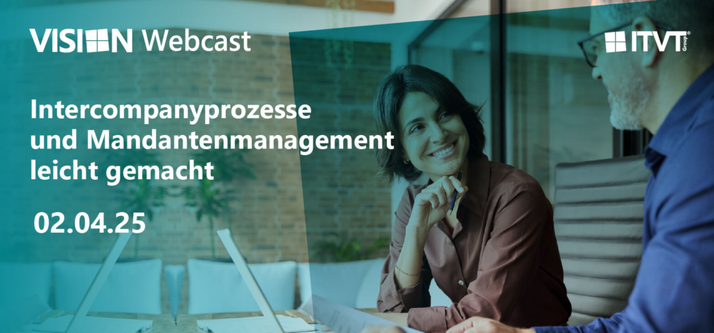 Visuelle Darstellung des Managements von unternehmensübergreifenden Prozessen, die die wichtigsten Schritte und Strategien für eine effektive Koordination hervorhebt.