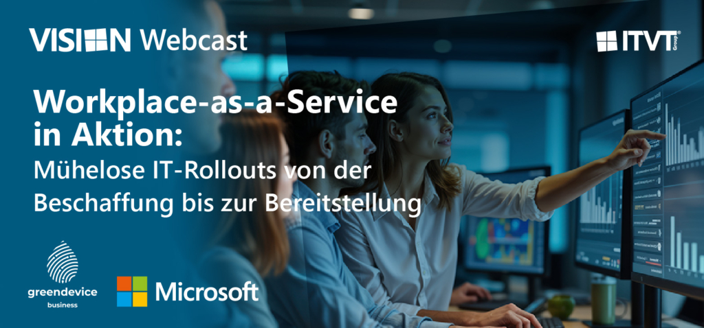 Moderner Büroarbeitsplatz mit Adobe-Software-Tools für die Zusammenarbeit und Produktivitätssteigerung.