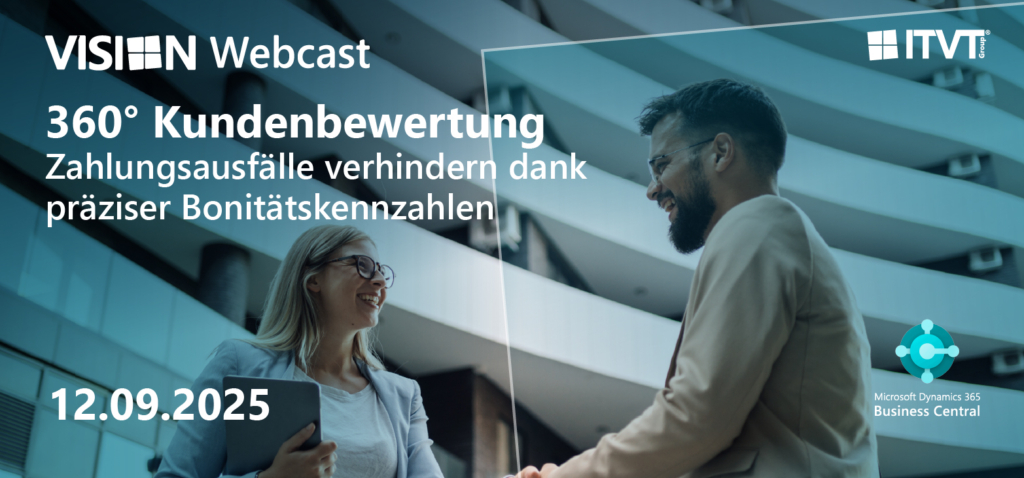 Visuelle Darstellung einer Vision Webcast 360-Sitzung zur Verbesserung der Kundenbereitschaft und -bindung