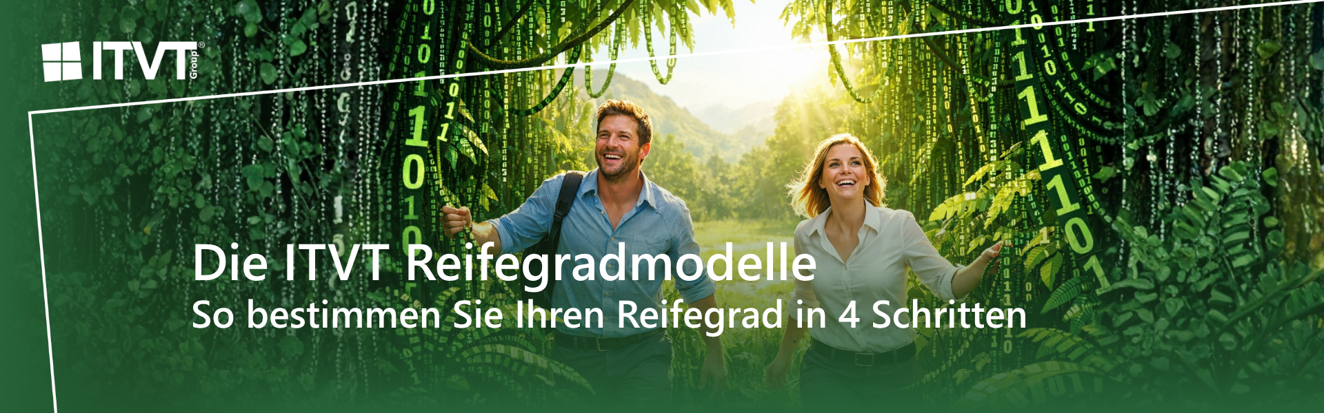 Visuelle Darstellung globaler Kompetenzen und Zertifizierungen mit Betonung internationaler Standards.