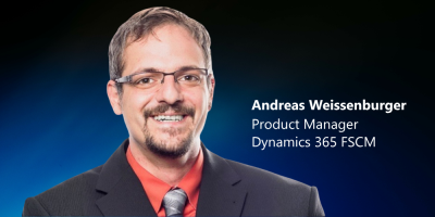 MS-Blog-Andreas-Weissenburger.png