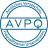 avpq.png