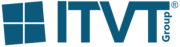 cropped-cropped-cropped-itvtlogo.png
