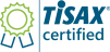tisax.png